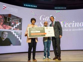 [foto de la noticia]