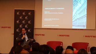 [foto de la noticia]