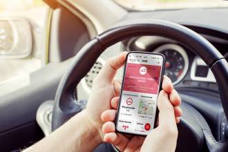 [foto de la noticia]