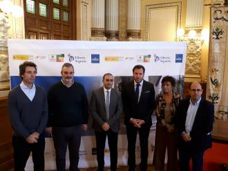 [foto de la noticia]