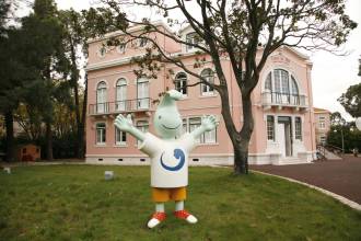 [foto de la noticia]