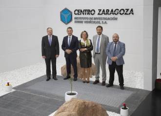 [foto de la noticia]