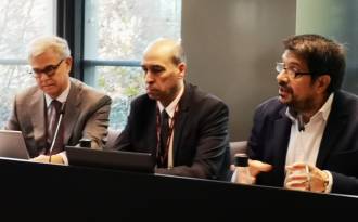 [foto de la noticia]