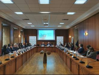 [foto de la noticia]