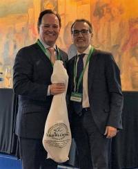 [foto de la noticia]