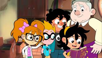 [foto de la noticia]