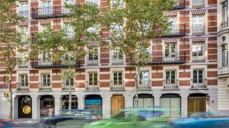 [foto de la noticia]