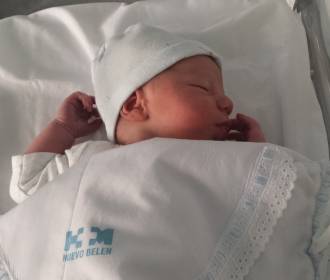 [foto de la noticia]