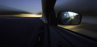 [foto de la noticia]