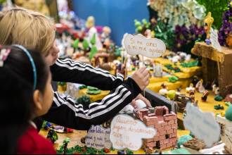 [foto de la noticia]