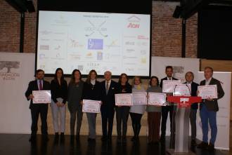 [foto de la noticia]