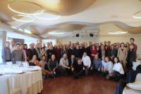 [foto de la noticia]