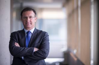 [foto de la noticia]