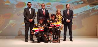 [foto de la noticia]