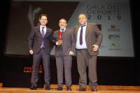 [foto de la noticia]