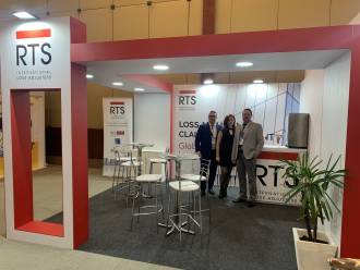 [foto de la noticia]