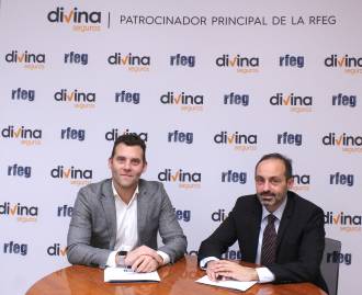 [foto de la noticia]