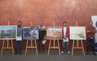 [foto de la noticia]