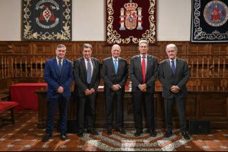 [foto de la noticia]