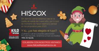 [foto de la noticia]