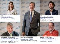 [foto de la noticia]