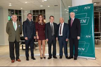 [foto de la noticia]