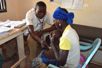 [foto de la noticia]