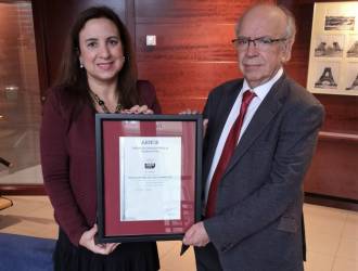 [foto de la noticia]