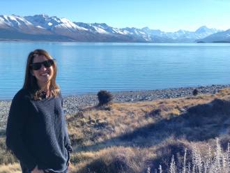 [foto de la noticia]