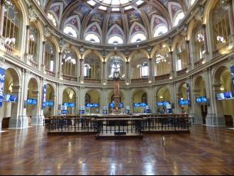 [foto de la noticia]