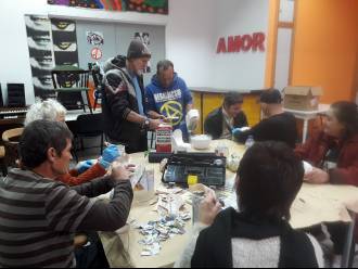 [foto de la noticia]