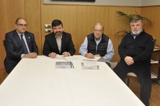 [foto de la noticia]