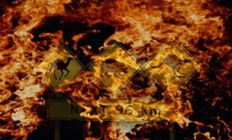 [foto de la noticia]