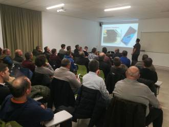 [foto de la noticia]