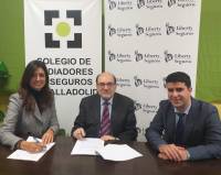 [foto de la noticia]