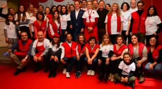 [foto de la noticia]