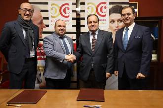 [foto de la noticia]