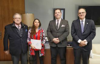 [foto de la noticia]