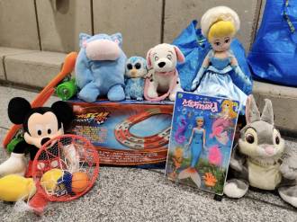 [foto de la noticia]