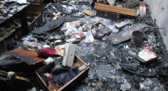 [foto de la noticia]