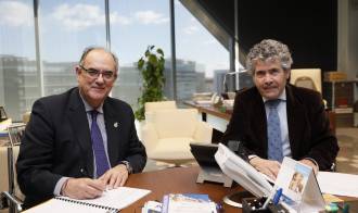 [foto de la noticia]