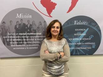 [foto de la noticia]