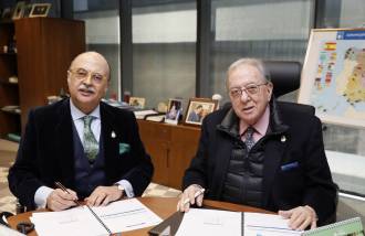 [foto de la noticia]