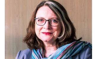 [foto de la noticia]