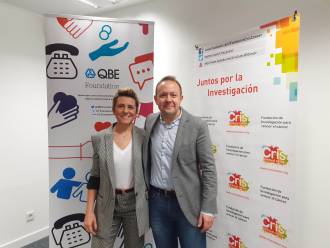 [foto de la noticia]