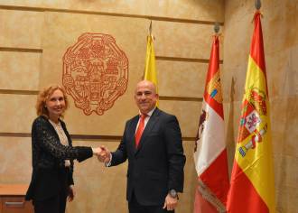 [foto de la noticia]