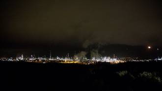 [foto de la noticia]