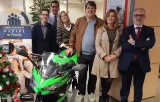 [foto de la noticia]