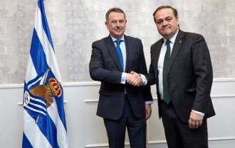 [foto de la noticia]