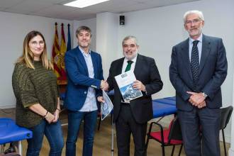 [foto de la noticia]